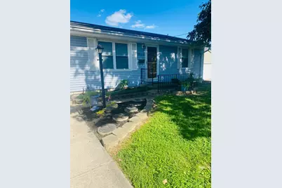 1203 Short Street, Middletown, OH 45042 - Photo 1