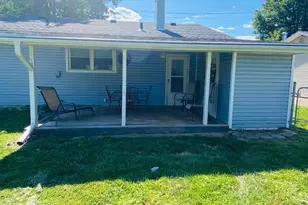 1203 Short St, Middletown, OH 45042 - Photo 29
