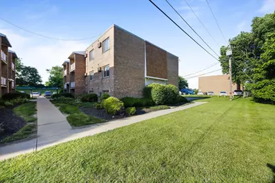 3600 Westwood Northern Boulevard #77, Cheviot, OH 45211 - Photo 21