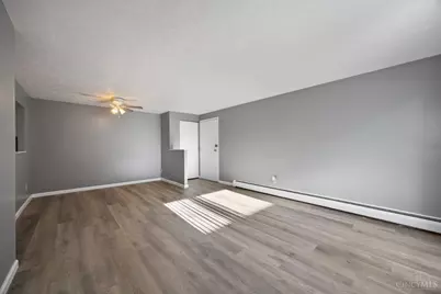 3600 Westwood Northern Boulevard #77, Cheviot, OH 45211 - Photo 7