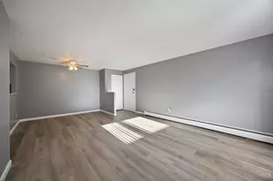 3600 Westwood Northern Blvd, Cheviot, OH 45211 - Photo 7