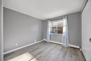 3600 Westwood Northern Blvd, Cheviot, OH 45211 - Photo 11