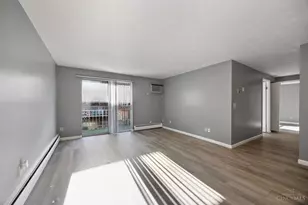 3600 Westwood Northern Blvd, Cheviot, OH 45211 - Photo 5