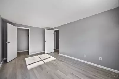 3600 Westwood Northern Boulevard #77, Cheviot, OH 45211 - Photo 15