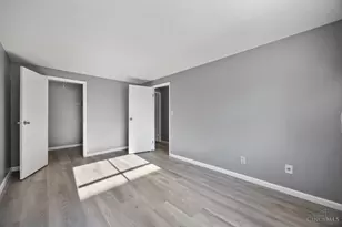 3600 Westwood Northern Blvd, Cheviot, OH 45211 - Photo 15