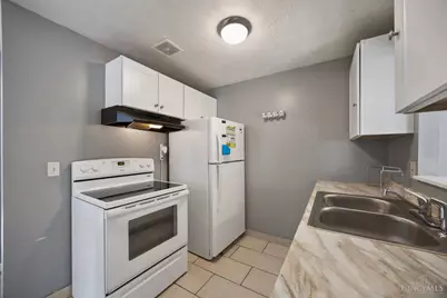 3600 Westwood Northern Boulevard #77, Cheviot, OH 45211 - Photo 9