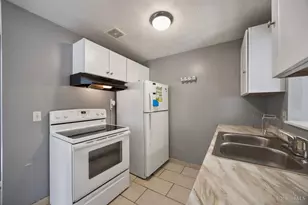3600 Westwood Northern Blvd, Cheviot, OH 45211 - Photo 9