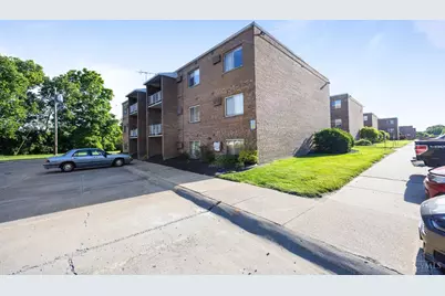 3600 Westwood Northern Boulevard #77, Cheviot, OH 45211 - Photo 23