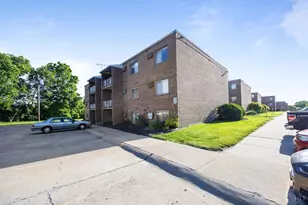 3600 Westwood Northern Blvd, Cheviot, OH 45211 - Photo 23