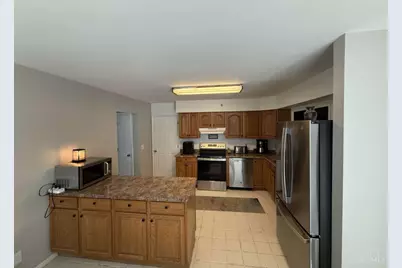 8903 Cavalier Drive, Cincinnati, OH 45231 - Photo 7
