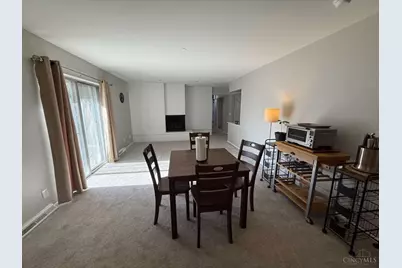 8903 Cavalier Drive, Cincinnati, OH 45231 - Photo 11