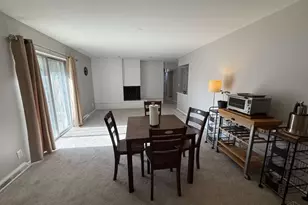 8903 Cavalier Dr, Springfield Township, OH 45231 - Photo 11