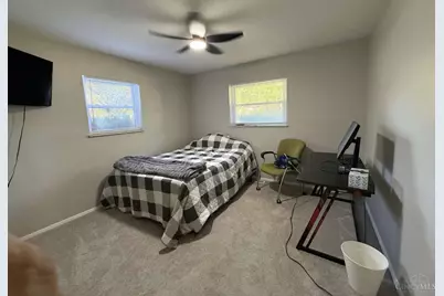 8903 Cavalier Drive, Cincinnati, OH 45231 - Photo 17