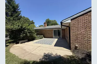 8903 Cavalier Drive, Cincinnati, OH 45231 - Photo 5