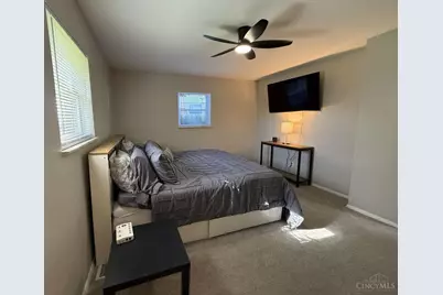 8903 Cavalier Drive, Cincinnati, OH 45231 - Photo 19