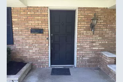 8903 Cavalier Drive, Cincinnati, OH 45231 - Photo 3