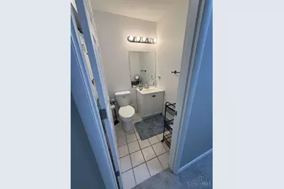 8903 Cavalier Drive, Cincinnati, OH 45231 - Photo 15