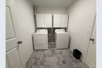 8903 Cavalier Drive, Cincinnati, OH 45231 - Photo 13