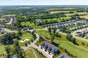 4446 Fairway Ln, Turtle Creek Township, OH 45036 - Photo 47