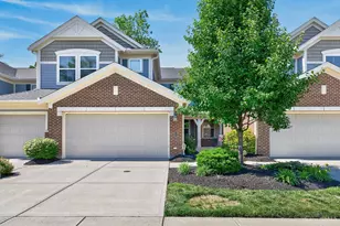 4446 Fairway Ln, Turtle Creek Township, OH 45036 - Photo 1