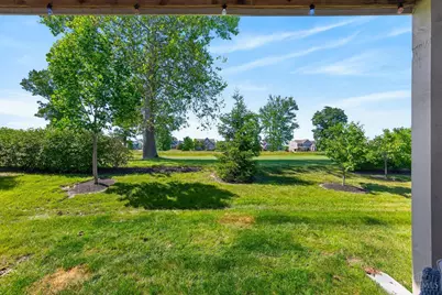 4446 Fairway Lane, Turtle Creek Township, OH 45036 - Photo 41