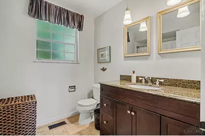 603 Woodsway Drive, Miami Township, OH 45140 - Photo 27