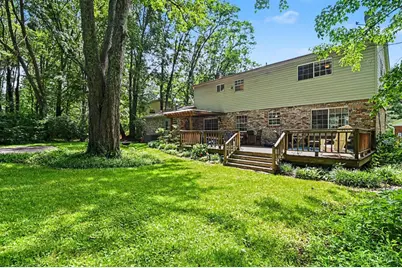 603 Woodsway Drive, Miami Township, OH 45140 - Photo 5