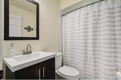 603 Woodsway Drive, Miami Township, OH 45140 - Photo 23