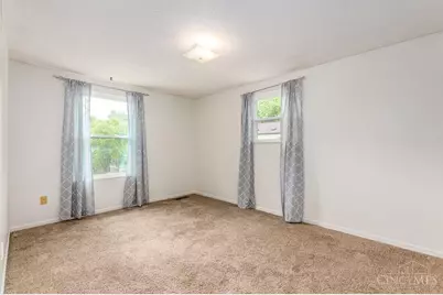 3122 March Terrace, Colerain Township, OH 45239 - Photo 29