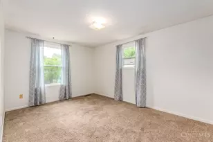 3122 March Terrace, Colerain Township, OH 45239 - Photo 29