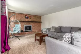 3122 March Terrace, Colerain Township, OH 45239 - Photo 21
