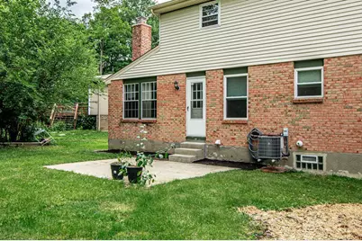 3122 March Terrace, Colerain Township, OH 45239 - Photo 37