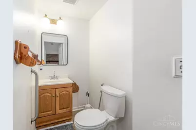 3122 March Terrace, Colerain Township, OH 45239 - Photo 23