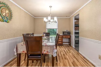 3122 March Terrace, Colerain Township, OH 45239 - Photo 13