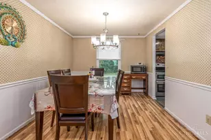 3122 March Terrace, Colerain Township, OH 45239 - Photo 13