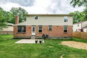 3122 March Terrace, Colerain Township, OH 45239 - Photo 35