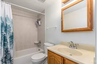 3122 March Terrace, Colerain Township, OH 45239 - Photo 31