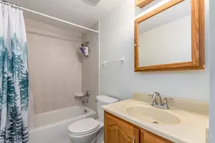 3122 March Terrace, Colerain Township, OH 45239 - Photo 31