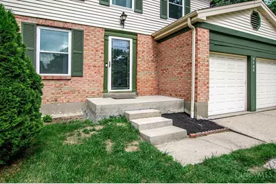 3122 March Terrace, Colerain Township, OH 45239 - Photo 7