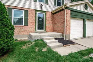 3122 March Terrace, Colerain Township, OH 45239 - Photo 7