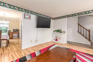 3122 March Terrace, Colerain Township, OH 45239 - Photo 11