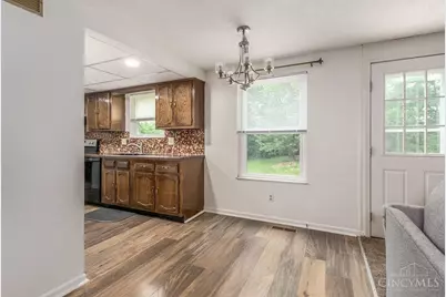 3122 March Terrace, Colerain Township, OH 45239 - Photo 19