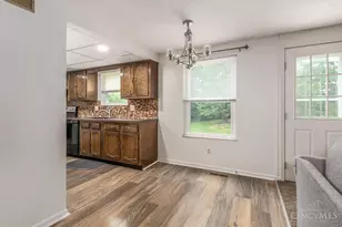 3122 March Terrace, Colerain Township, OH 45239 - Photo 19