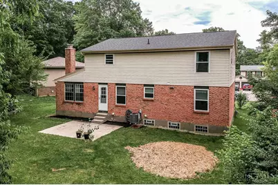 3122 March Terrace, Colerain Township, OH 45239 - Photo 3