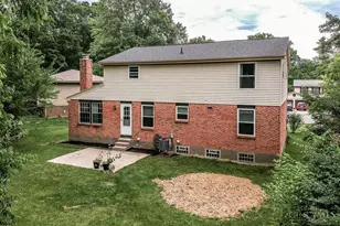 3122 March Terrace, Colerain Township, OH 45239 - Photo 3