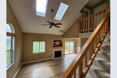 5194 Bay Pointe Drive, Mason, OH 45040 - Photo 9
