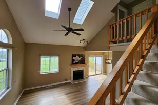 5194 Bay Pointe Dr, Mason, OH 45040 - Photo 9