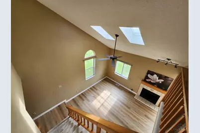 5194 Bay Pointe Drive, Mason, OH 45040 - Photo 7