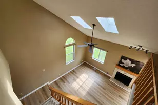 5194 Bay Pointe Dr, Mason, OH 45040 - Photo 7