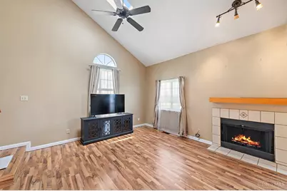 5194 Bay Pointe Drive, Mason, OH 45040 - Photo 5